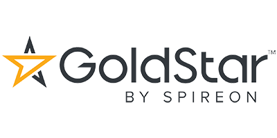 Goldstar GPS Logo