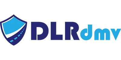 Logo for DLRdmv