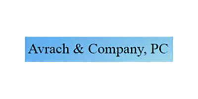 Avrach & Company, PC Logo