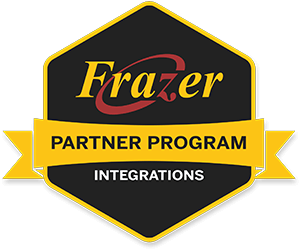 Frazer Partner Program