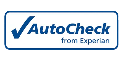 AutoCheck Logo
