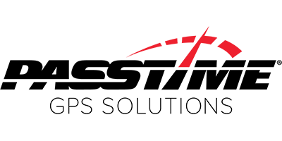 Passtime Logo