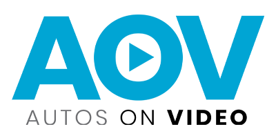 AOV Logo