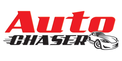 Auto Chaser Logo