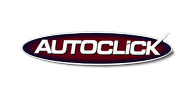 Autoclick Logo