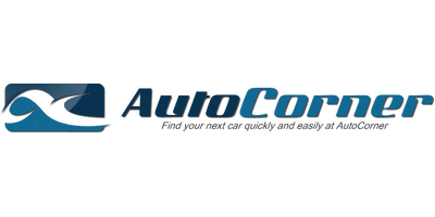 AutoCorner Logo