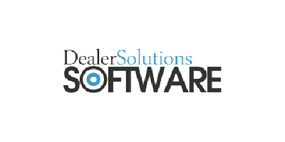DealerSolutions Logo