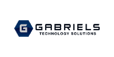 Gabriels Logo