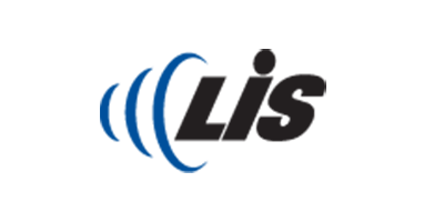 Lead Information Services Logo