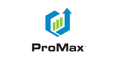 ProMax Logo