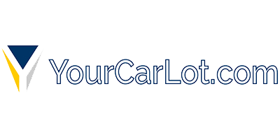 YourCarLot.com Logo